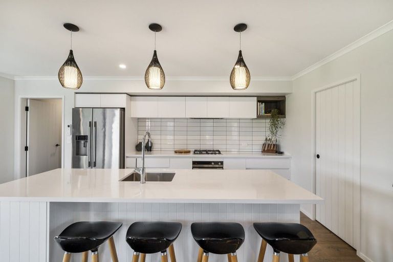 Photo of property in 27 Mountain View Lane, Putaruru, 3481