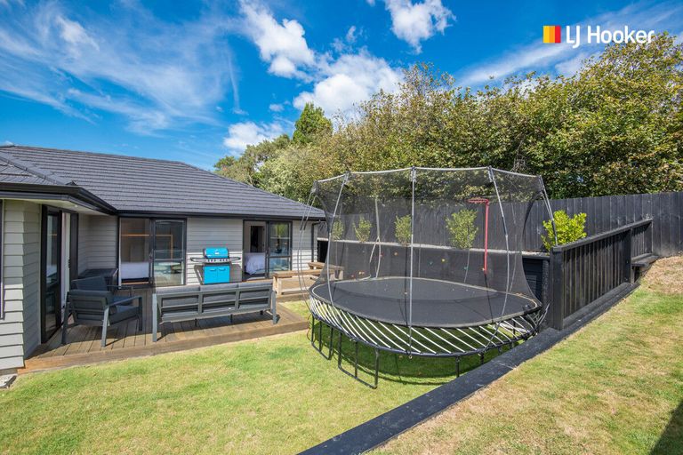 Photo of property in 65 Owhiro Avenue, Mosgiel, 9024