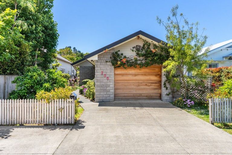 Photo of property in 205 Clifford Street, Whataupoko, Gisborne, 4010