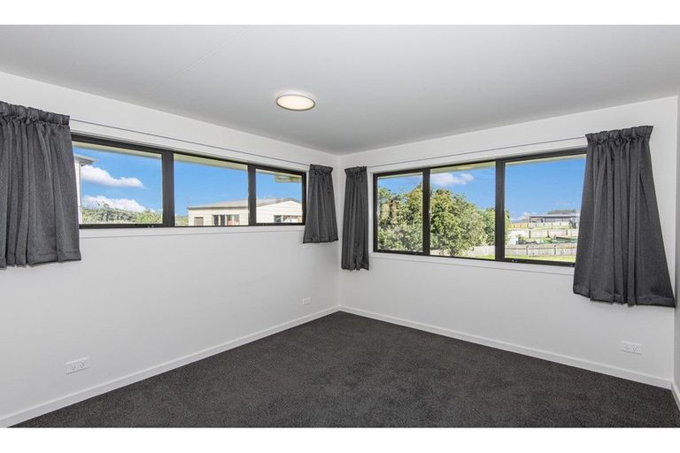 Photo of property in 27 Sunset Drive, Baylys Beach, Dargaville, 0377