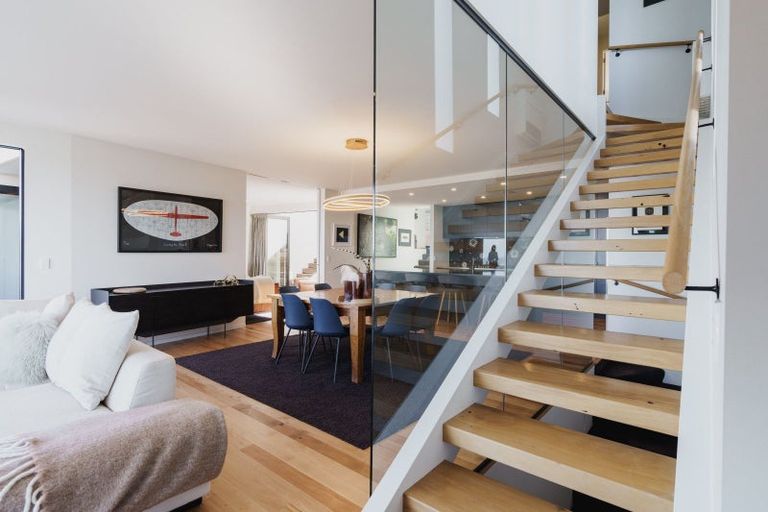 Photo of property in 37 Moodie Street, Shiel Hill, Dunedin, 9013