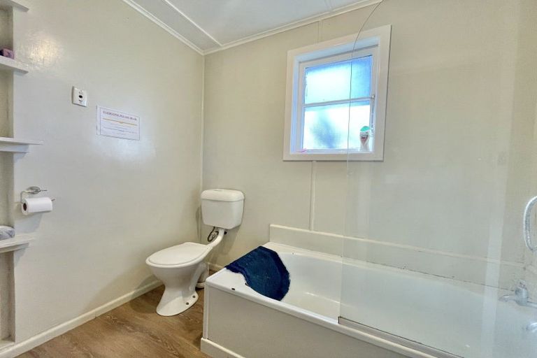 Photo of property in 102 Kelso Street, Tokoroa, 3420