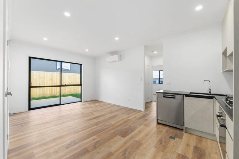 Photo of property in 3/146 Rimu Street, Maeroa, Hamilton, 3200