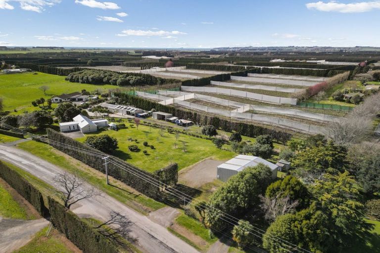 Photo of property in 108 Te Tumu Road, Paengaroa, Te Puke, 3189