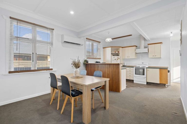 Photo of property in 72 Antrim Street, Windsor, Invercargill, 9810