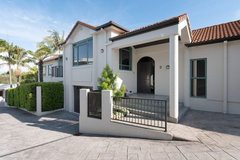 Photo of property in 2 Minchin Crescent, St Andrews, Hamilton, 3200