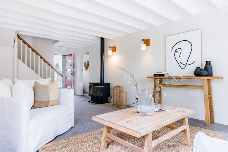 Photo of property in 8 Pepys Place, Leamington, Cambridge, 3432