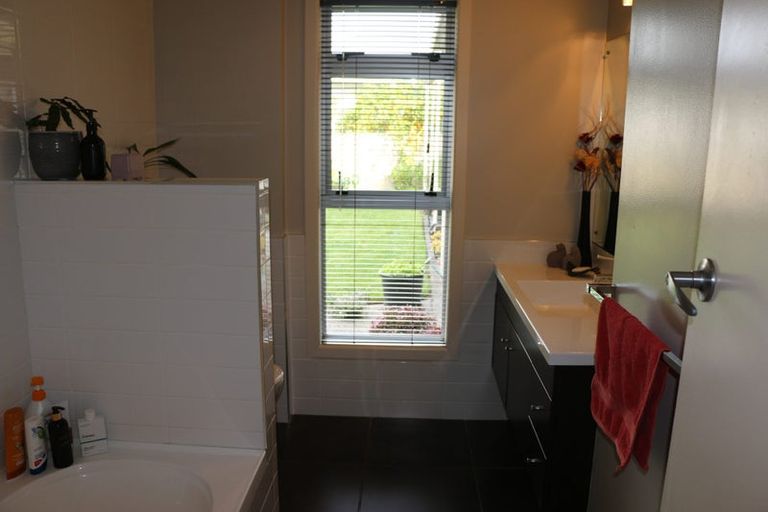 Photo of property in 5 Jennifer Place, Chartwell, Hamilton, 3210