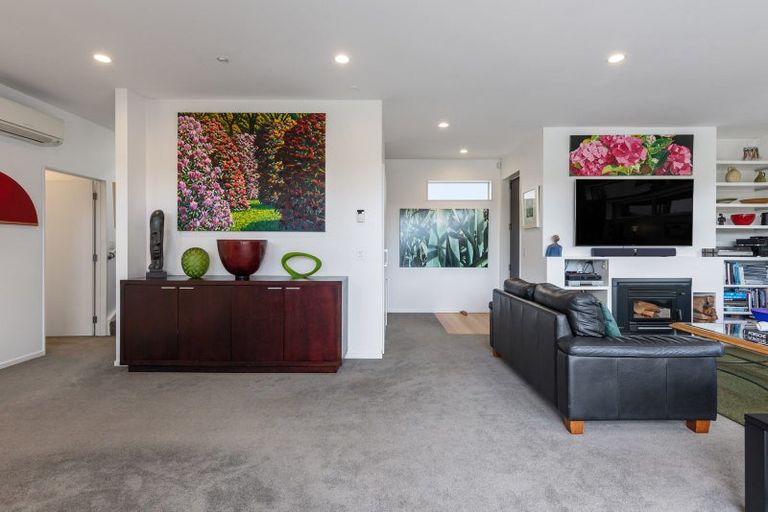Photo of property in 112 Moa Road, Point Chevalier, Auckland, 1022