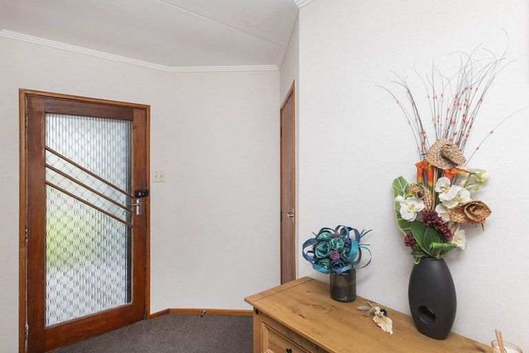 Photo of property in 57 Chalmers Road, Te Hapara, Gisborne, 4010