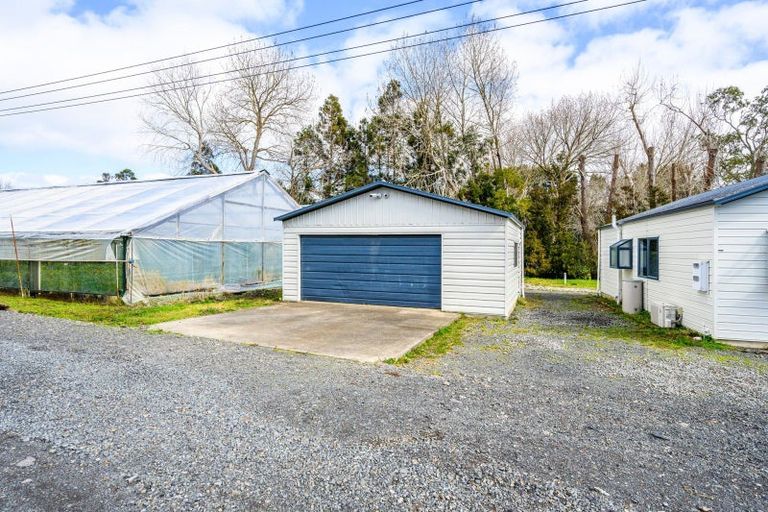 Photo of property in 5 Spedding Road, Whenuapai, Auckland, 0618