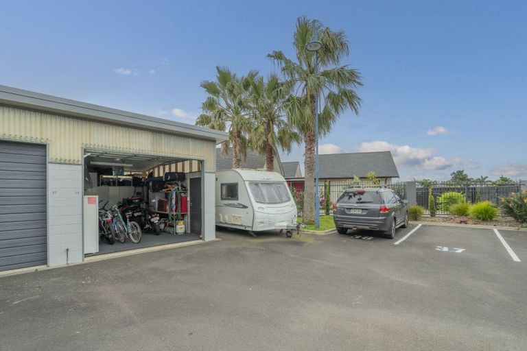 Photo of property in 38/73a South Highway East, Whitianga, 3510