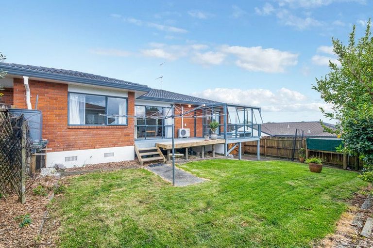 Photo of property in 3/36a James Laurie Street, Henderson, Auckland, 0612