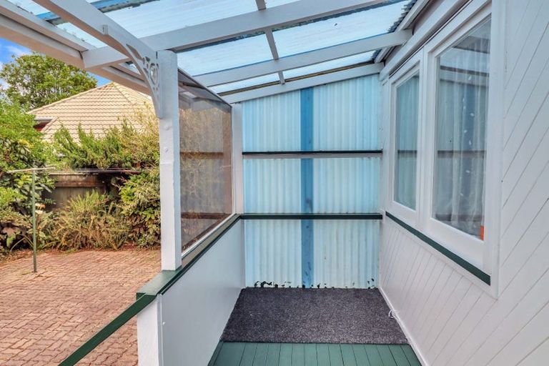 Photo of property in 2/746 High Street, Boulcott, Lower Hutt, 5011