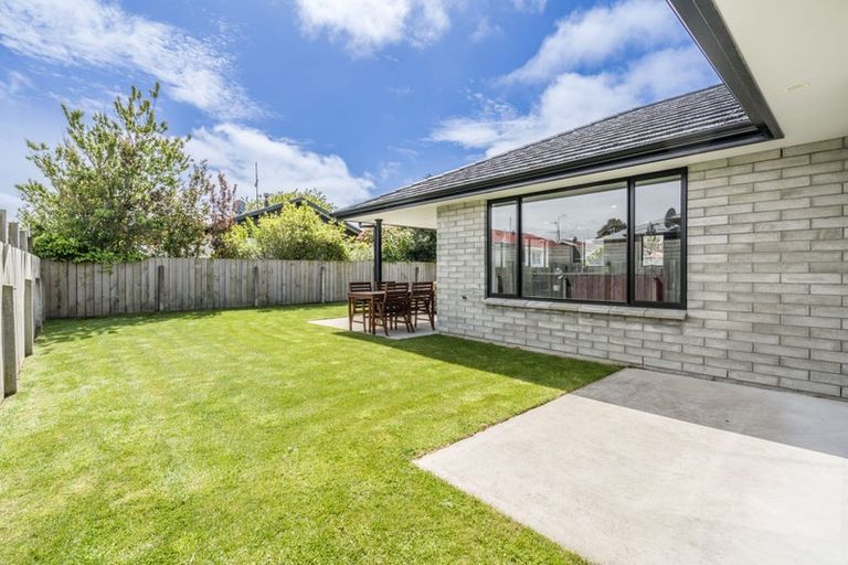 Photo of property in 36 Antrim Street, Windsor, Invercargill, 9810