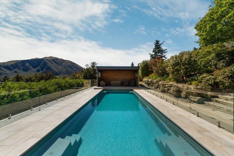 Photo of property in 30 Penrith Park Drive, Wanaka, 9305