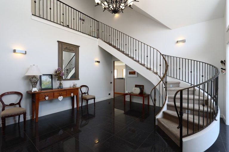 Photo of property in 231 Redwood Vly Road, Redwood Valley, Richmond, 7081