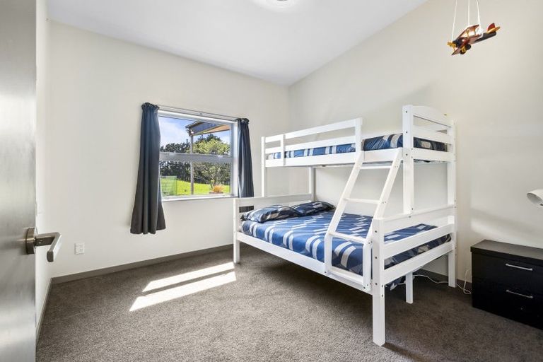 Photo of property in 15a Stewart Road, Sanson, Palmerston North, 4479