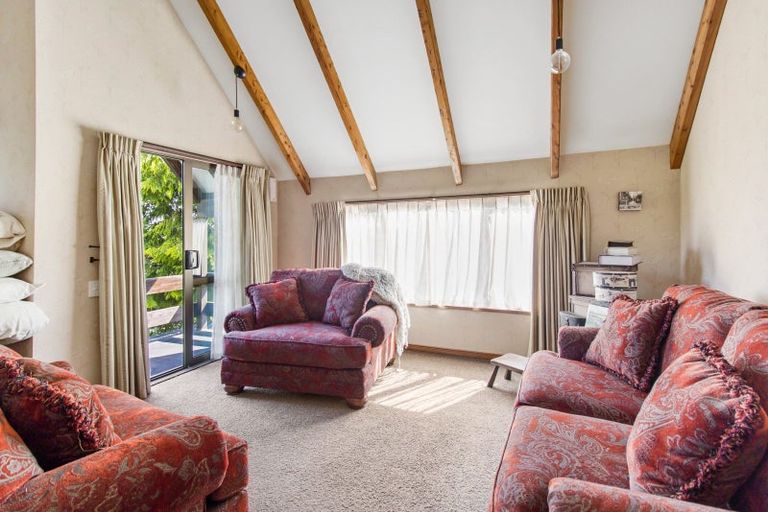 Photo of property in 69 Salisbury Road, Salisbury, Timaru, 7972