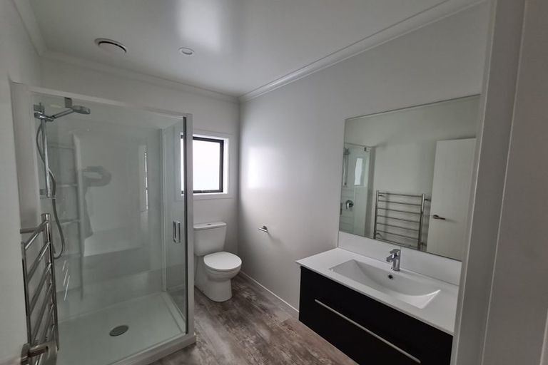 Photo of property in 10/17 Waerenga Road, Otaki, 5512