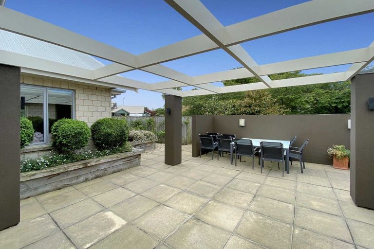 Photo of property in 5 Derby Close, Prebbleton, 7604