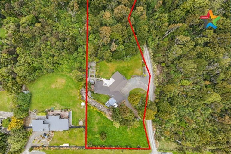 Photo of property in 30 Matua Road, Otatara, Invercargill, 9879