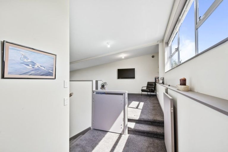 Photo of property in 15a Stewart Road, Sanson, Palmerston North, 4479