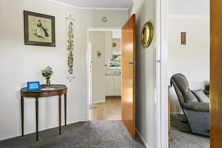 Photo of property in 63 Hinemoa Avenue, Taupo, 3330