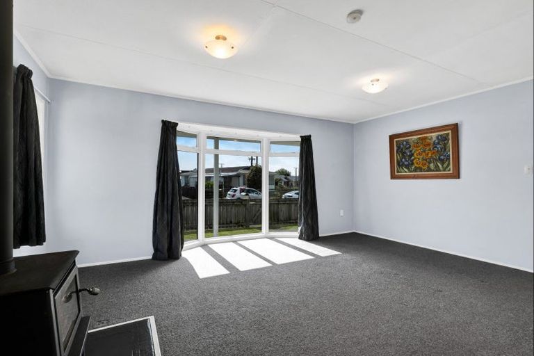 Photo of property in 23 Exeter Street, Stratford, 4332