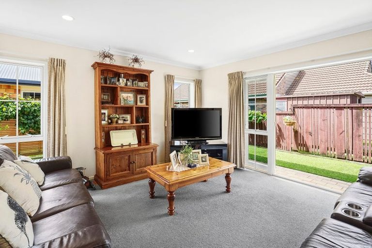 Photo of property in 62b Findlater Street, Matamata, 3400