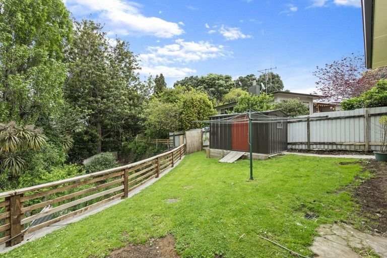 Photo of property in 14 Stirling Grove, Greerton, Tauranga, 3112