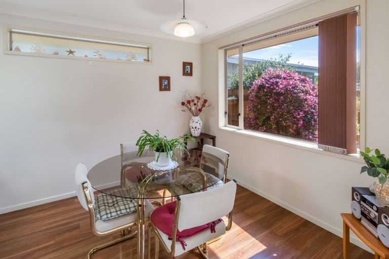 Photo of property in 24b Taipari Street, Maungatapu, Tauranga, 3112