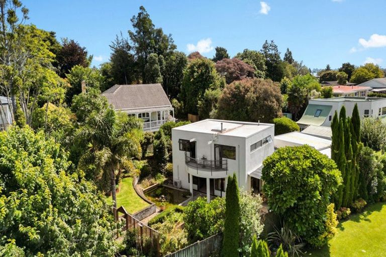 Photo of property in 27a Mansel Avenue, Hillcrest, Hamilton, 3216