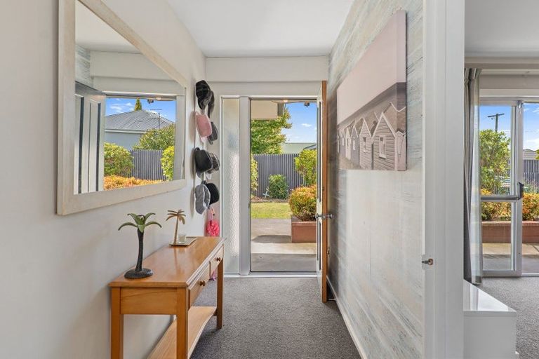 Photo of property in 7 Bicknor Street, Templeton, Christchurch, 8042