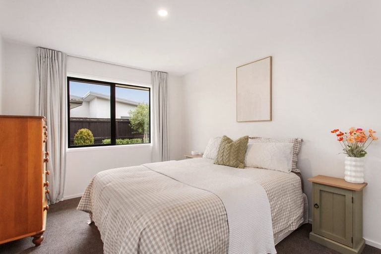 Photo of property in 48 Karere Avenue, Marshland, Christchurch, 8083