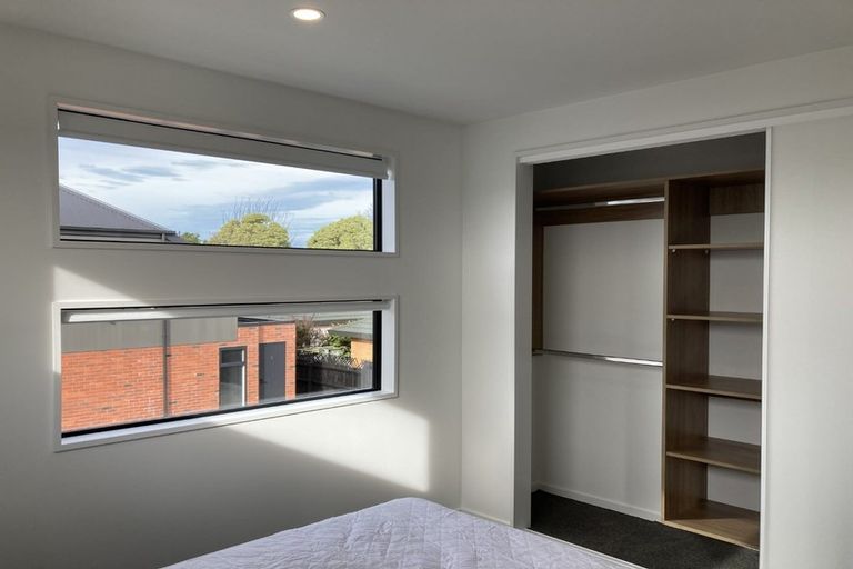 Photo of property in 52a Picton Avenue, Riccarton, Christchurch, 8011