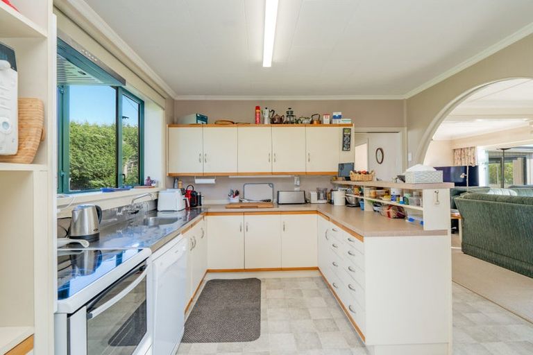 Photo of property in 54 Marson Road, Drummond, Otautau, 9683