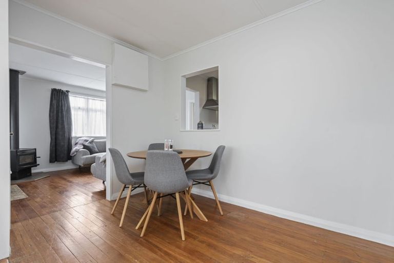 Photo of property in 219 Vogel Street, Roslyn, Palmerston North, 4414