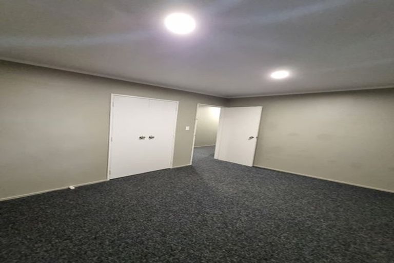 Photo of property in 11a Tui Road, Western Heights, Rotorua, 3015