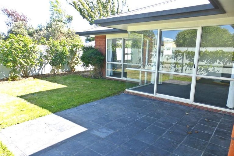 Photo of property in 1/73 Dunbars Road, Halswell, Christchurch, 8025