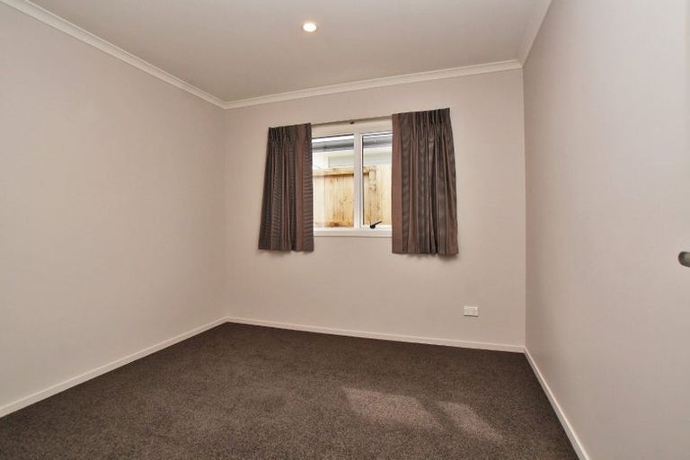 Photo of property in 30 Queens Park Crescent, Frankton, Hamilton, 3204