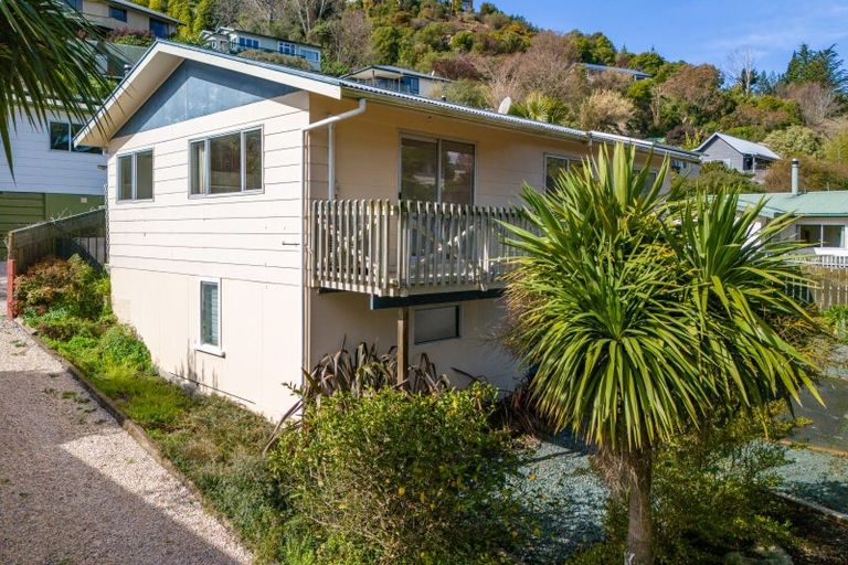 Photo of property in 49a Douglas Road, Wakatu, Nelson, 7011