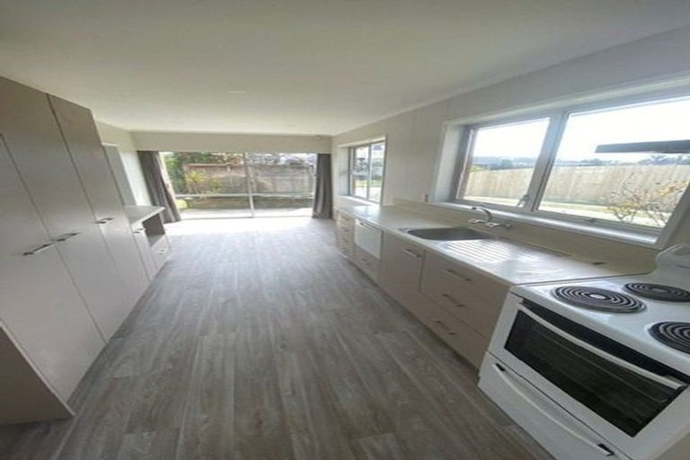 Photo of property in 10 Egmont Street, Chartwell, Hamilton, 3210