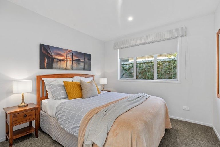 Photo of property in 97 Puhirake Crescent, Pyes Pa, Tauranga, 3112