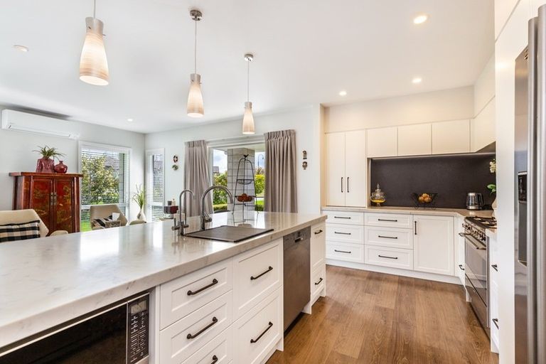 Photo of property in 57 Jarden Mile, Nukuhau, Taupo, 3330