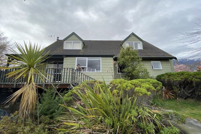 Photo of property in 39 Robertson Street, Frankton, Queenstown, 9300