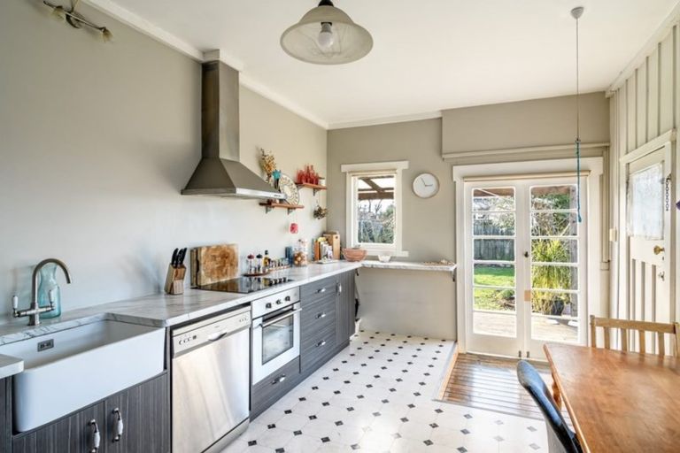 Photo of property in 83 Grey Street, Motueka, 7120