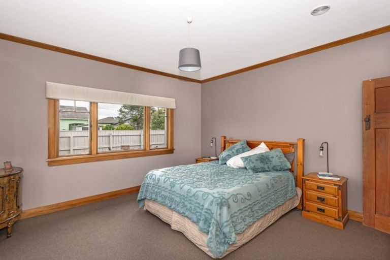 Photo of property in 10 Hunter Street, Te Hapara, Gisborne, 4010
