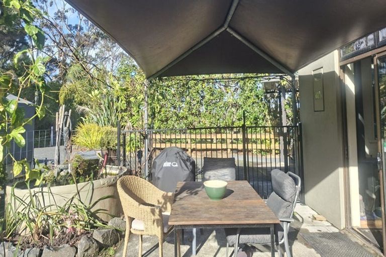 Photo of property in 123 Potter Road, Dairy Flat, Albany, 0792