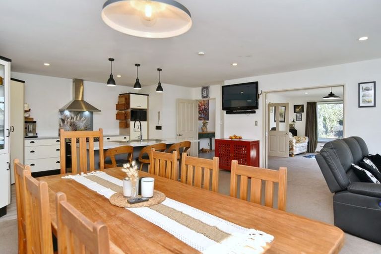 Photo of property in 29 Glastonbury Drive, Burwood, Christchurch, 8083